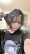 プロフィール写真2・せら|mirror rouge・ミラールージュ - 東心斎橋のコンカフェ