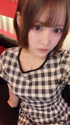 プロフィール写真3・せら|mirror rouge・ミラールージュ - 東心斎橋のコンカフェ