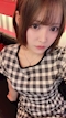 プロフィール写真3・せら|mirror rouge・ミラールージュ - 東心斎橋のコンカフェ