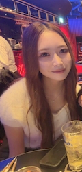 らむ
