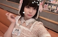 れな🐰恋するうさぎ🐰
