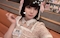 プロフィール写真1・れな🐰恋するうさぎ🐰｜恋するうさぎ神戸三宮店・コイスルウサギ - 三宮のガールズバー