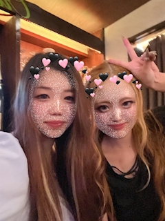プロフィール写真6・せな|Lien・リアン - 浜松のガールズバー