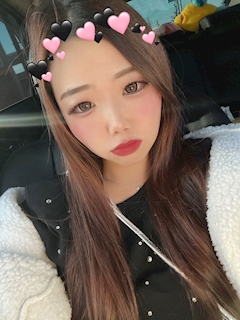 プロフィール写真13・せな|Lien・リアン - 浜松のガールズバー