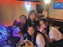 せな