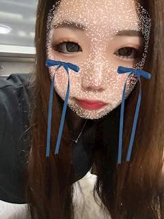 プロフィール写真5・せな|Lien・リアン - 浜松のガールズバー