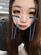 プロフィール写真5・せな|Lien・リアン - 浜松のガールズバー