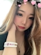 プロフィール写真9・せな|Lien・リアン - 浜松のガールズバー