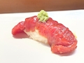 瞬