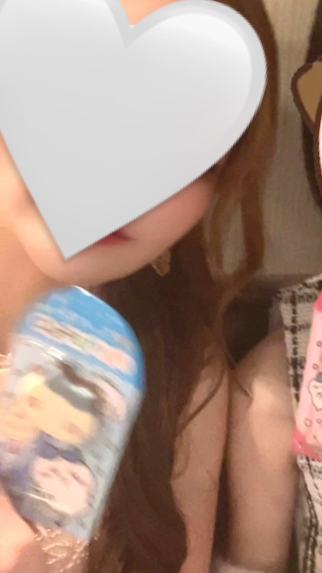 瞬 LUXY