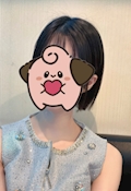 ぴぃ
