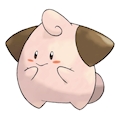 ぴぃ