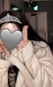 プロフィール写真1・れもん｜LUXY・ラグジー - 渋谷のキャバクラ