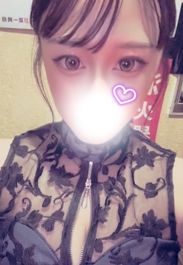 琉維 Lounge＆Club KING