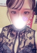 琉維
