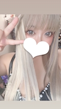ハルウララ