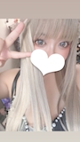ハルウララ