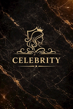プロフィール写真2・かえで|Lounge&Bar CELEBRITY・セレブリティ - 五反田のガールズバー