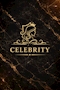 プロフィール写真2・かえで|Lounge&Bar CELEBRITY・セレブリティ - 五反田のガールズバー