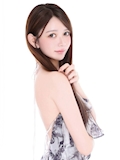 みあ