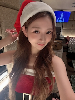 プロフィール写真1・みあ|Girls Collection・ガールズコレクション - 川崎駅前のキャバクラ