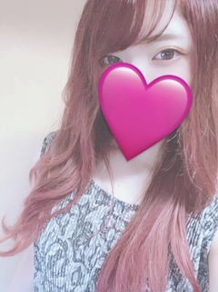 プロフィール写真1・さな|熟女キャバクラ Lips・ジュクジョキャバクラリップス - 新潟駅前のキャバクラ
