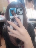 女の子の名前