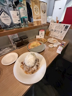 なぎ CLUB MERO