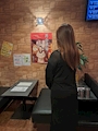 ゆう