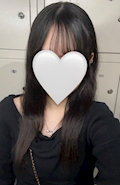 あずさ