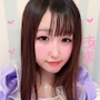 あま