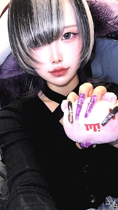 プロフィール写真1・꒦꒷ RUI ꒷꒦|BALE・ベール - 富士見のガールズバー