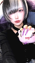 ピックアップキャスト ꒦꒷ RUI ꒷꒦ BALE・ベール - 富士見のガールズバー