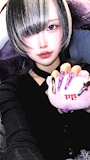 ꒦꒷ RUI ꒷꒦