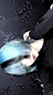 プロフィール写真2・꒦꒷ RUI ꒷꒦|BALE・ベール - 富士見のガールズバー