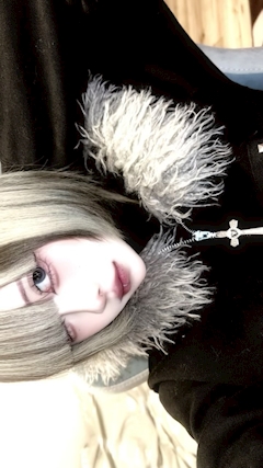 プロフィール写真3・꒦꒷ RUI ꒷꒦|BALE・ベール - 富士見のガールズバー