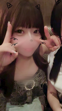 プロフィール写真1・るあ|Club Gran Amie・グランアミィ - 春日井のキャバクラ