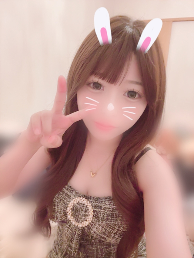 プロフィール写真1・るあ｜
