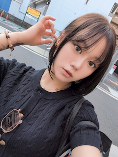 プロフィール写真1・あげは|Public Space TAIGA・タイガ - 名駅 東口のキャバクラ