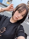 プロフィール写真1・あげは|Public Space TAIGA・タイガ - 名駅 東口のキャバクラ