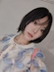 プロフィール写真3・あげは|Public Space TAIGA・タイガ - 名駅 東口のキャバクラ