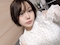 プロフィール写真2・あげは|Public Space TAIGA・タイガ - 名駅 東口のキャバクラ
