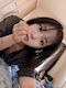 プロフィール写真4・あげは|Public Space TAIGA・タイガ - 名駅 東口のキャバクラ