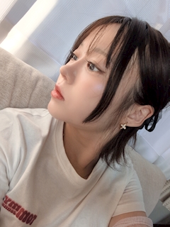 プロフィール写真2・あげは|Public Space TAIGA・タイガ - 名駅 東口のキャバクラ