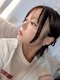 プロフィール写真2・あげは|Public Space TAIGA・タイガ - 名駅 東口のキャバクラ