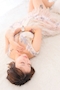 プロフィール写真4・あげは|Public Space TAIGA・タイガ - 名駅のキャバクラ