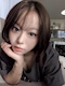 プロフィール写真3・あげは|Public Space TAIGA・タイガ - 名駅 東口のキャバクラ