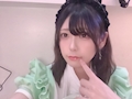 みずき