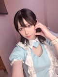 みずき