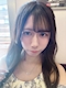 プロフィール写真2・あき　はちくろ｜はちみつくろーばー - 池袋西口のキャバクラ